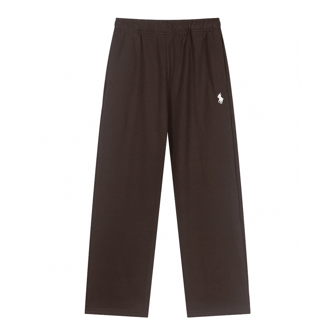 Polo Tracksuit