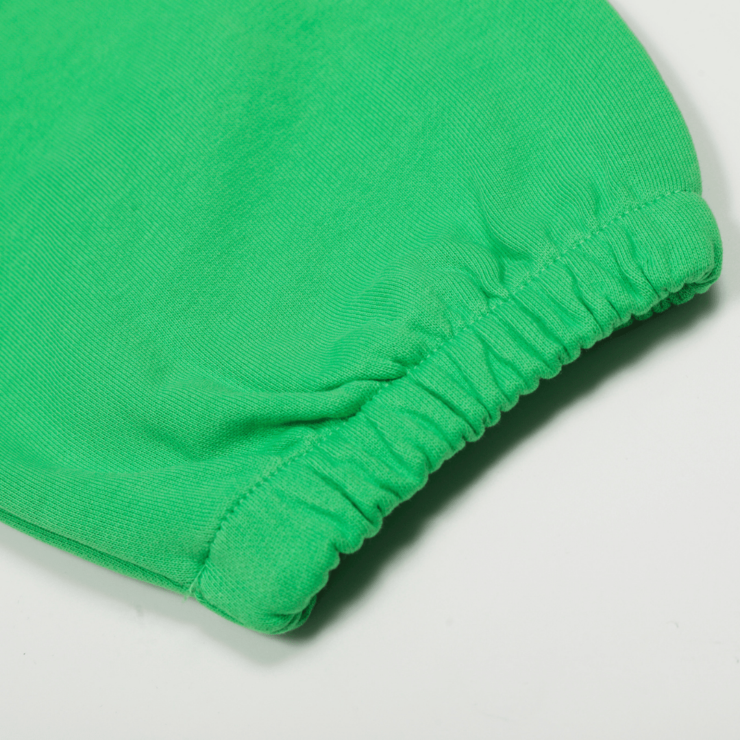 Sp5der Tracksuit