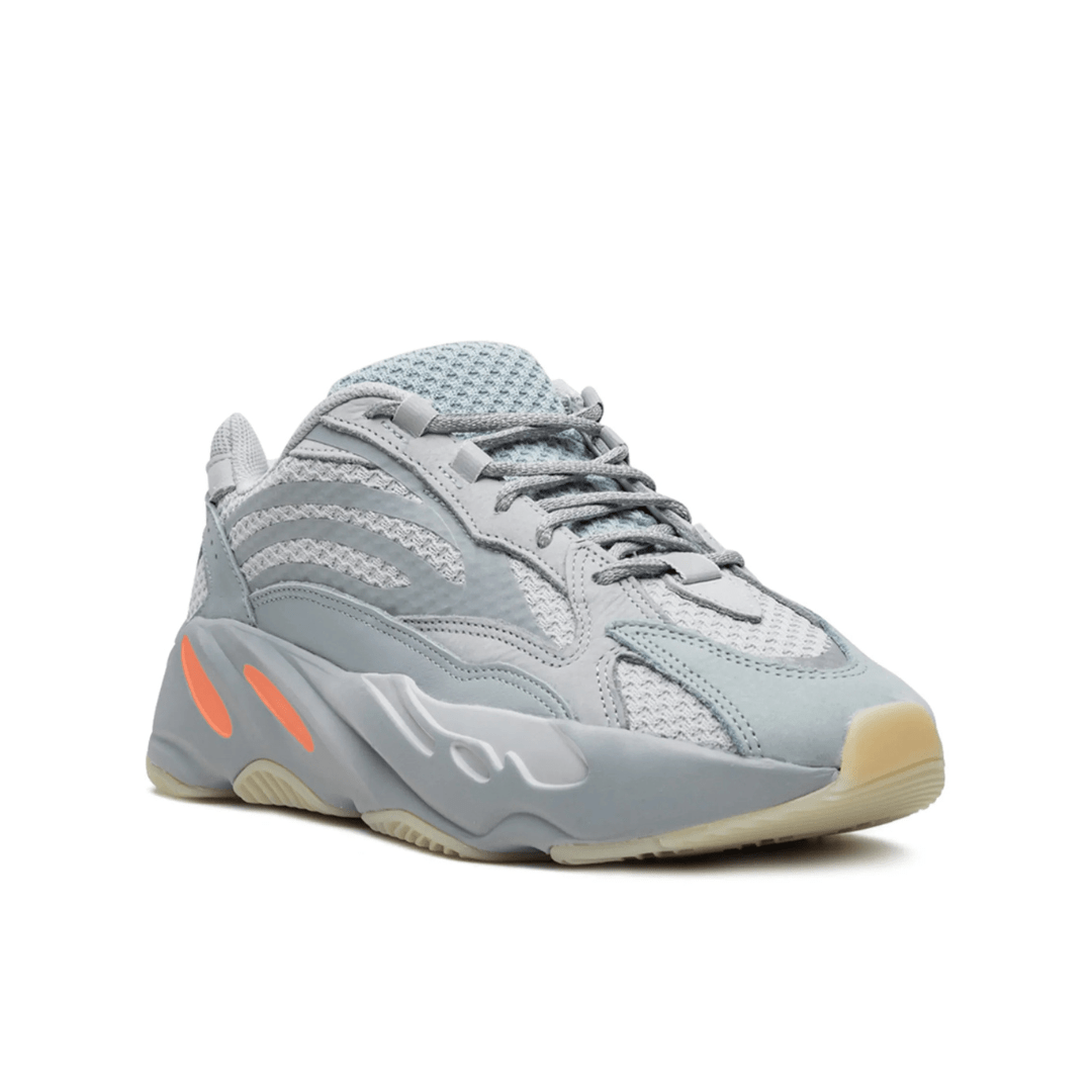 YZY - 700 V2 'Inertia'