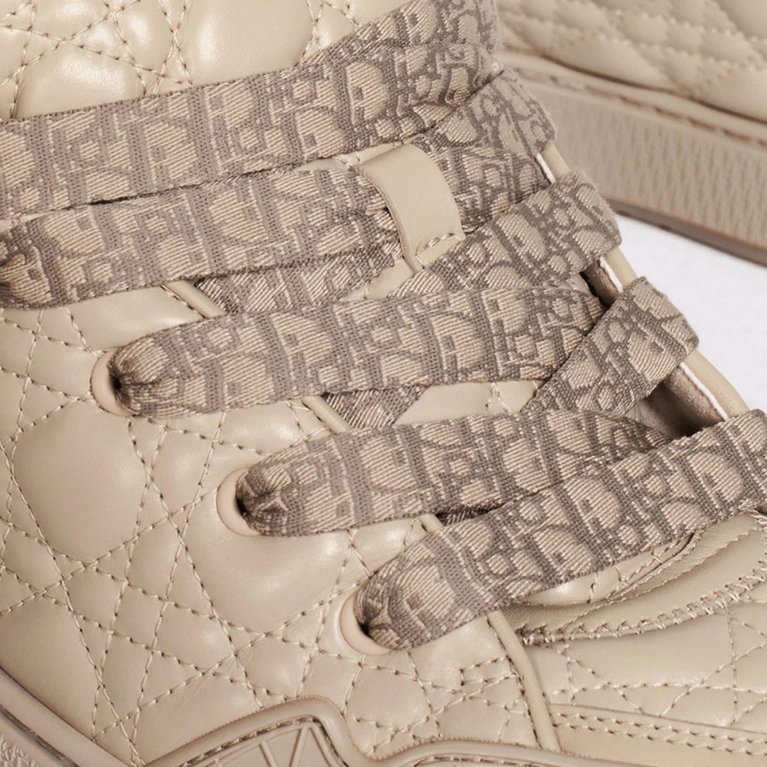 B9s Skater Beige
