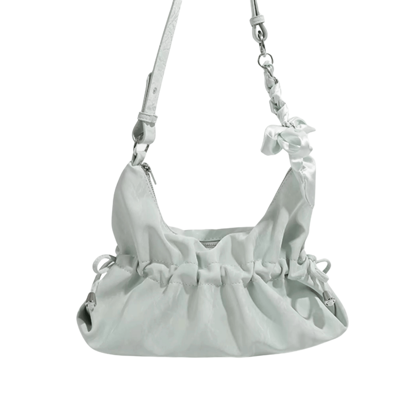 "Samara" Handtasche