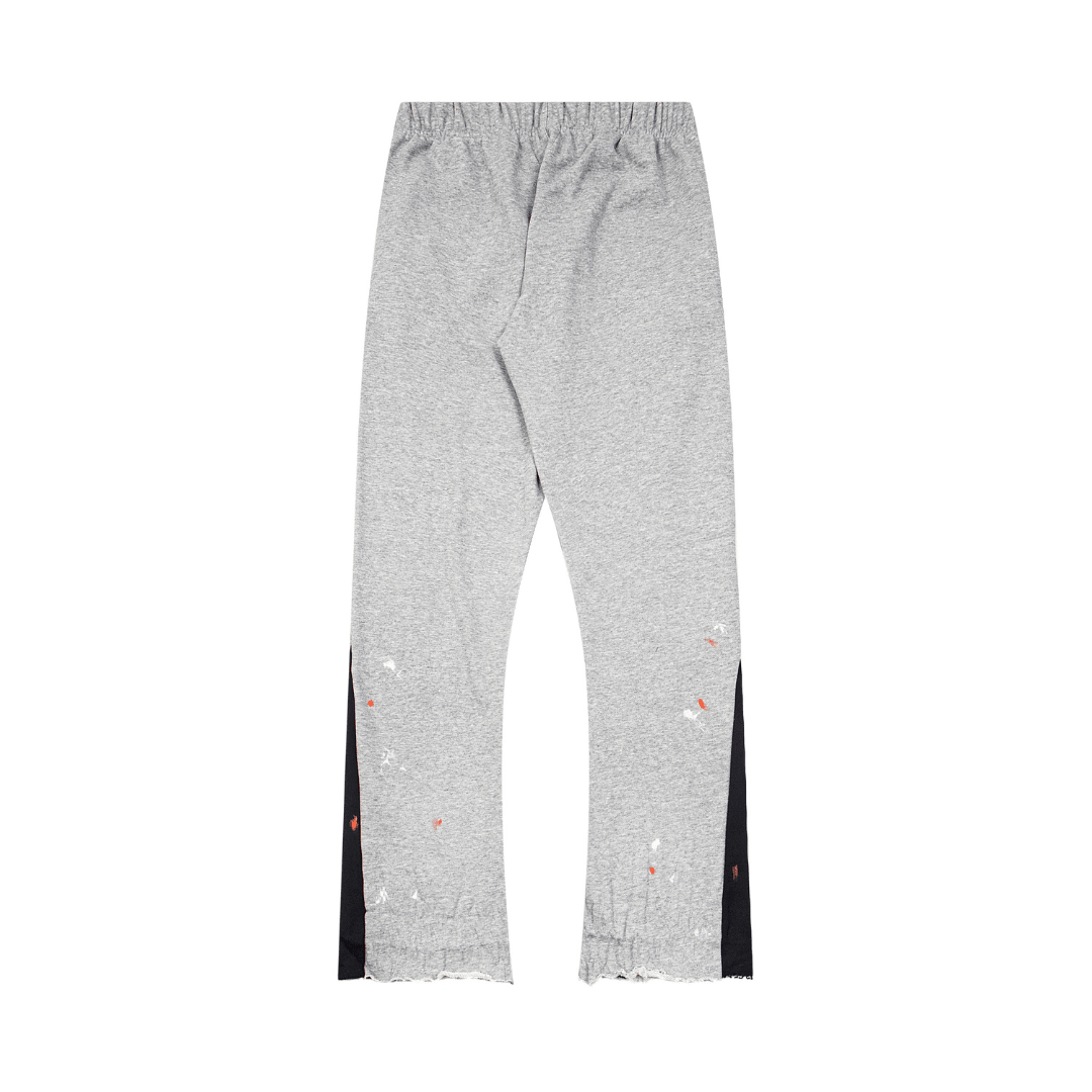 Gallery Dpt. Pants