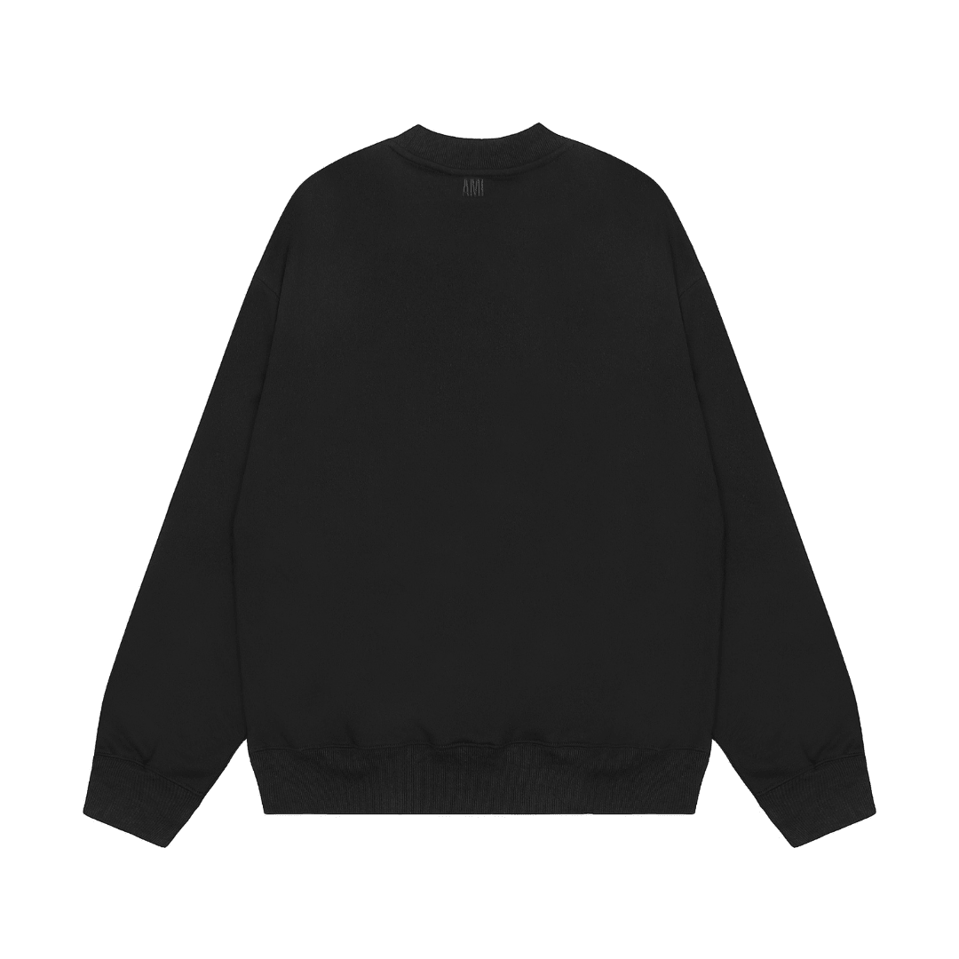 Ami Hoodie
