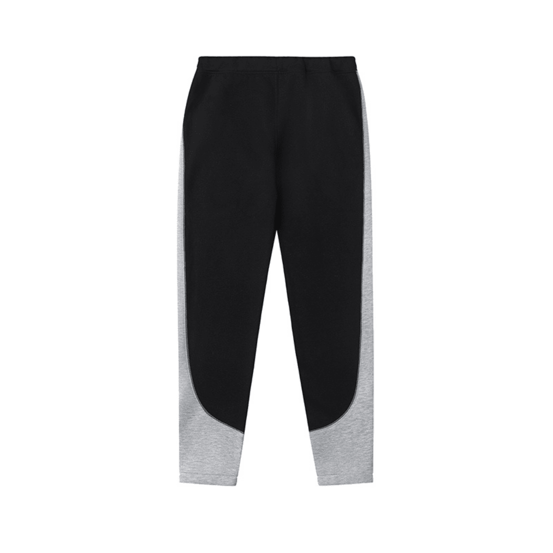 Irongate Arch Tracksuit