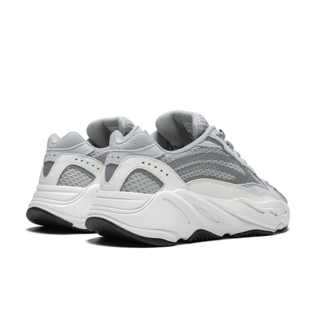 YZY - 700 V2 'Static'