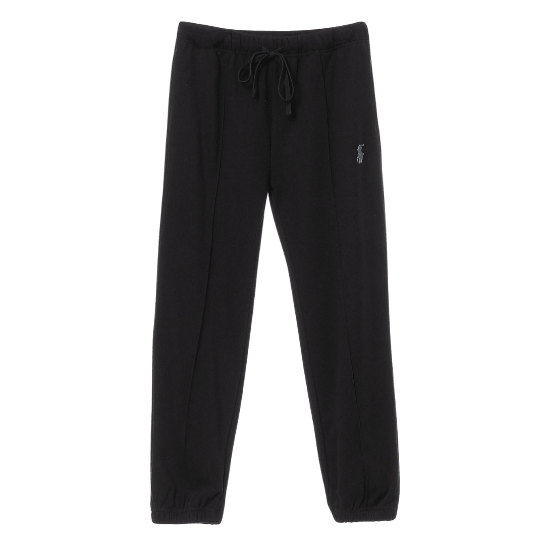 Polo Tracksuit