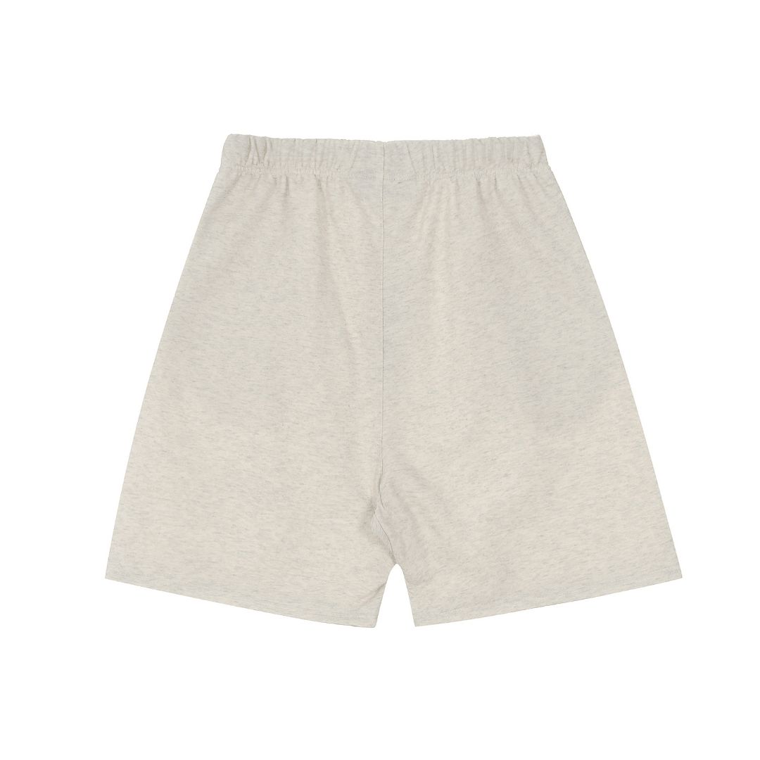 Essentials Shorts