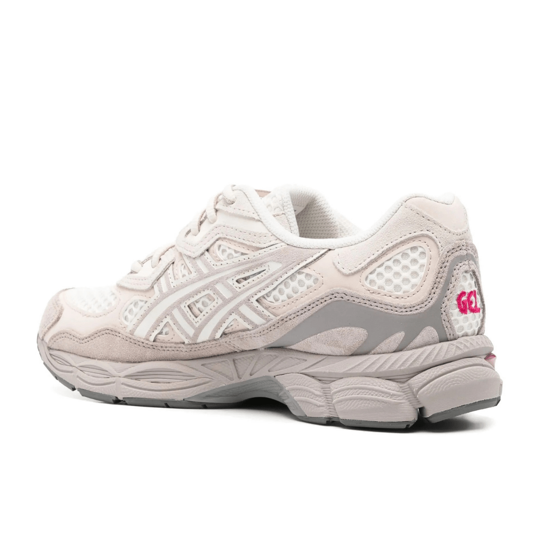 Asics Gel NY