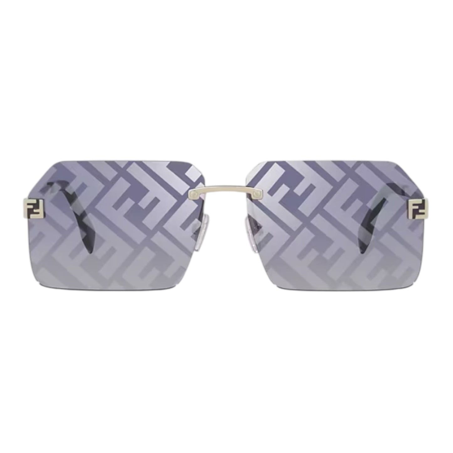 „FF“ SONNENBRILLE
