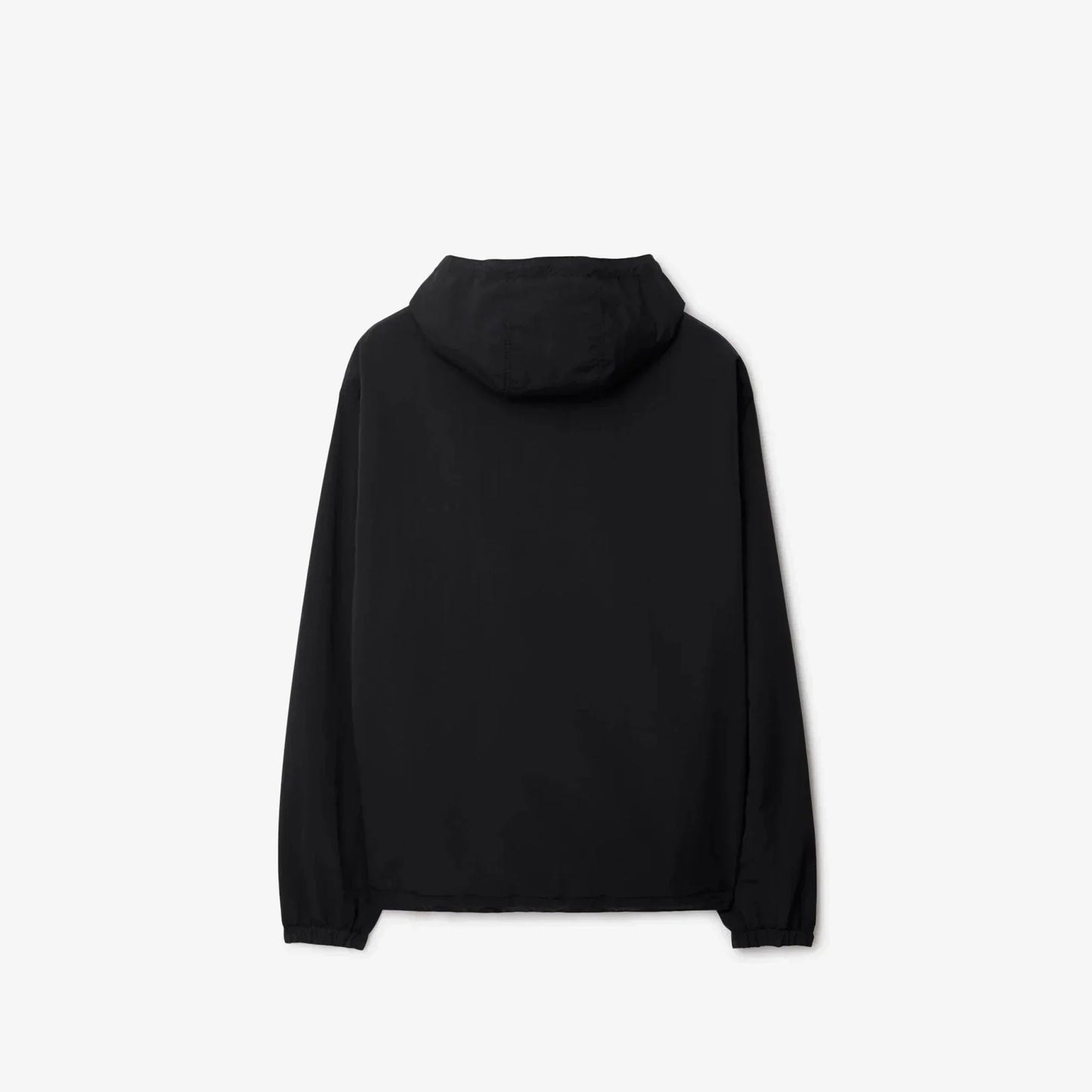 Berry' Reversible Windbreaker