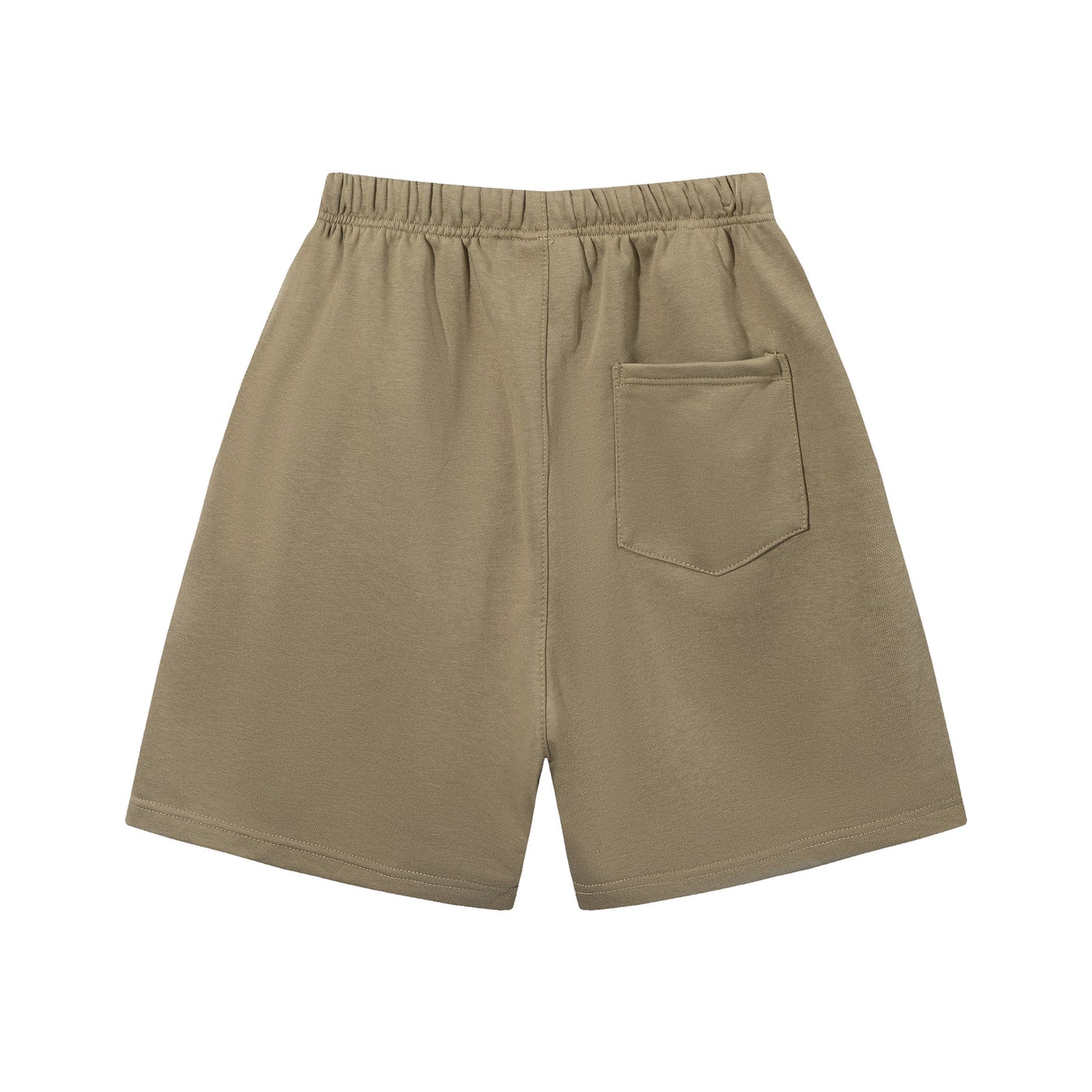 Essentials Shorts