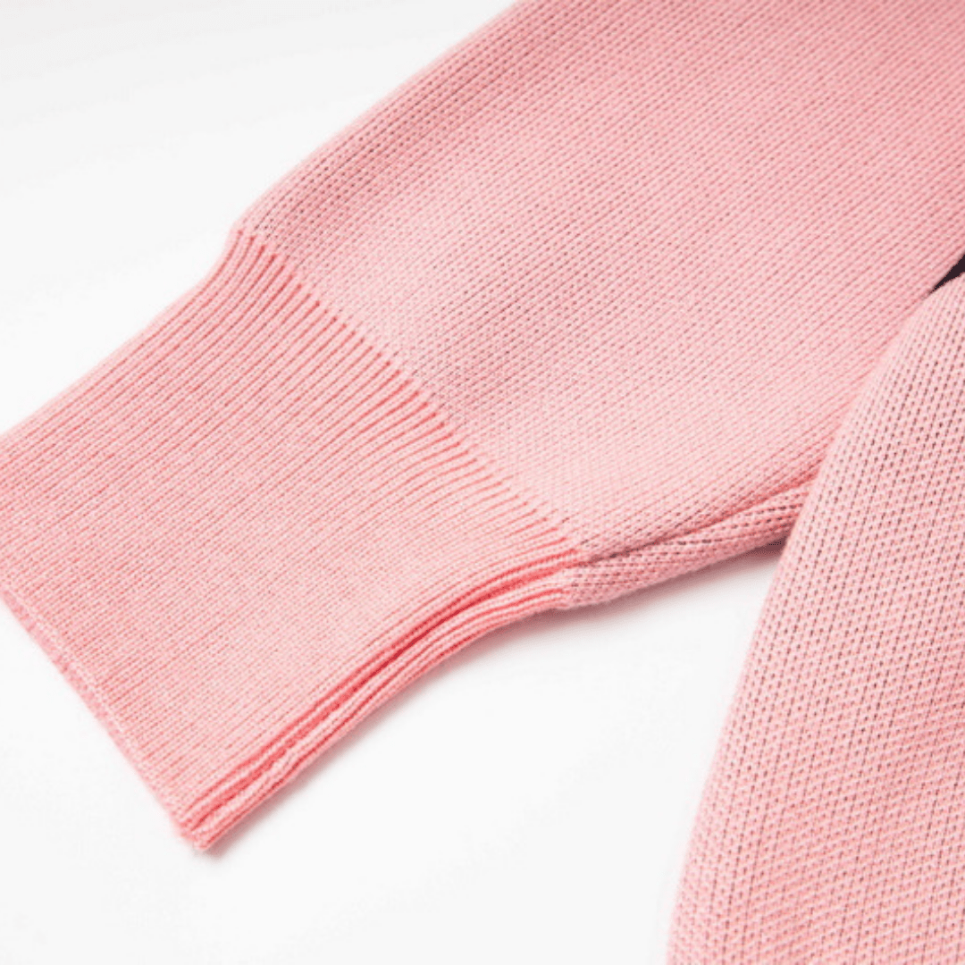 Stussy Sweater