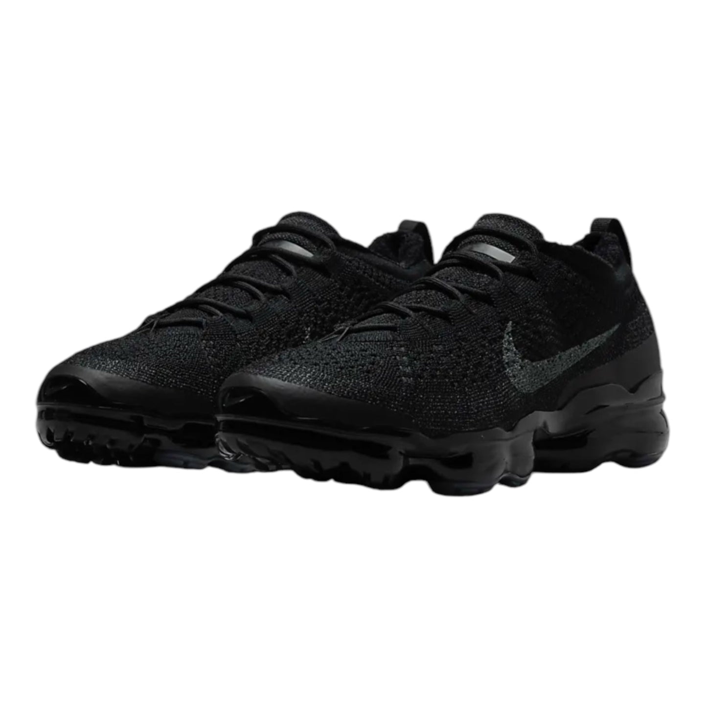 „NN“ SNEAKER