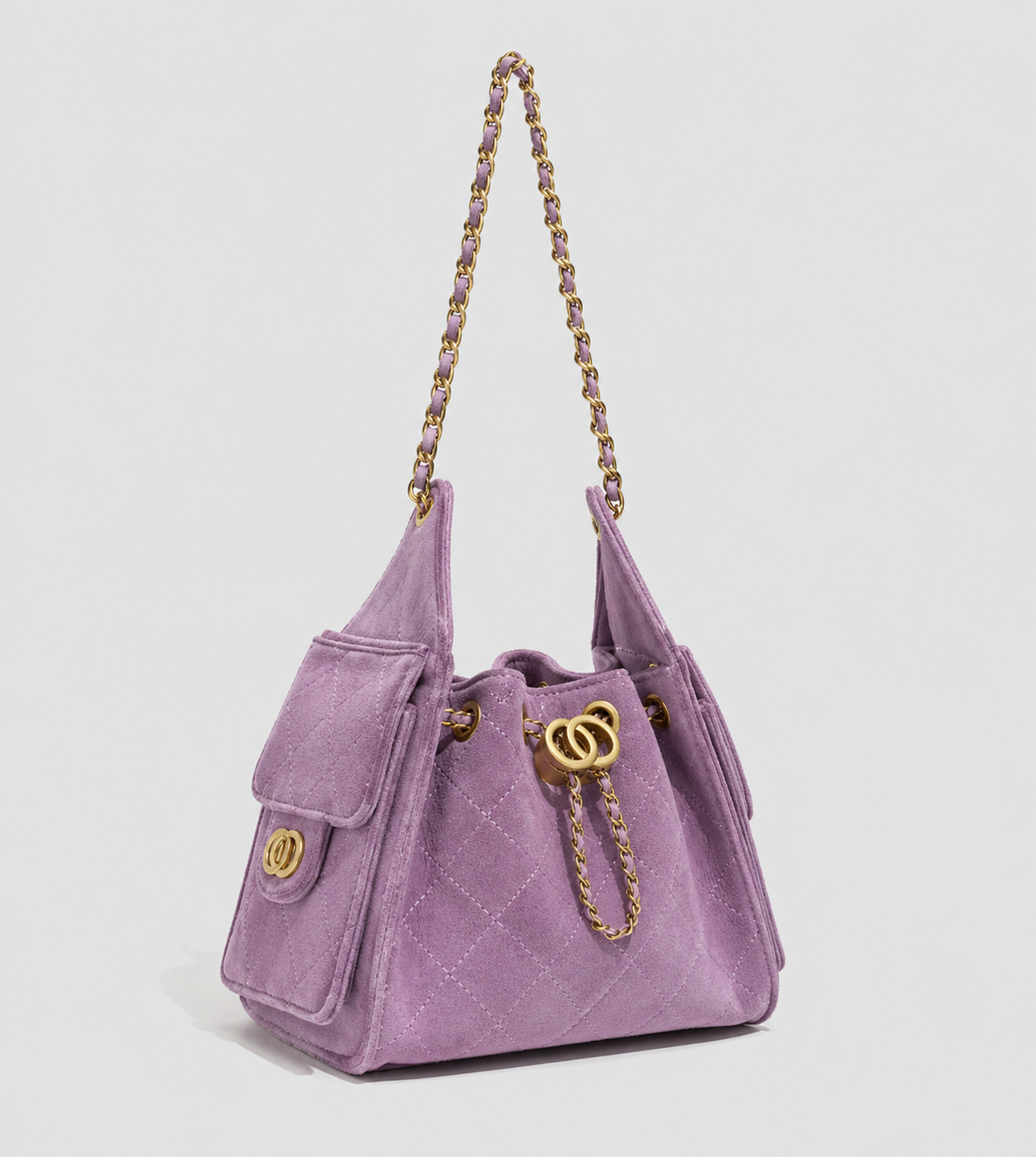 Tusela Tasche 2026