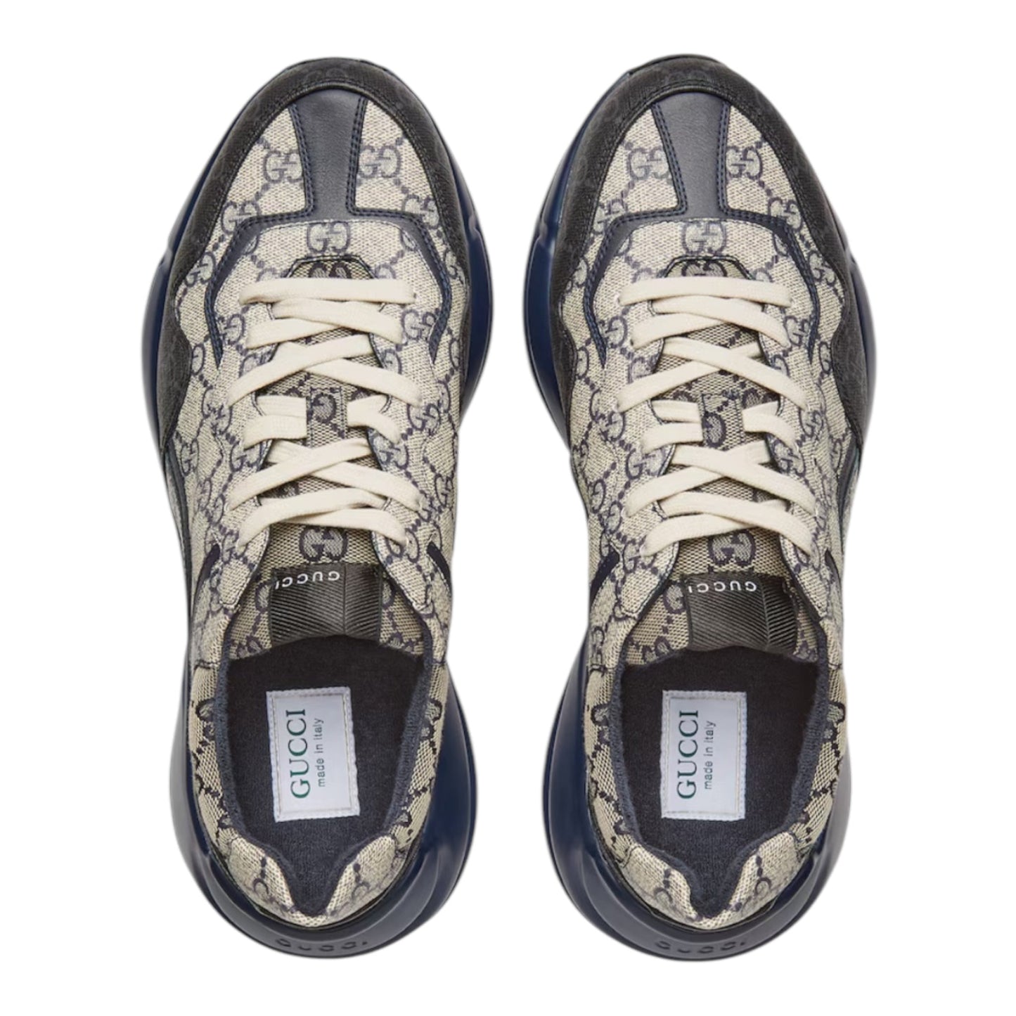 „GG“ TRAINER