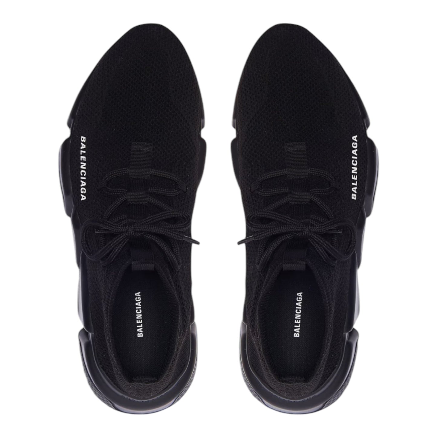 „BB“ TRAINER