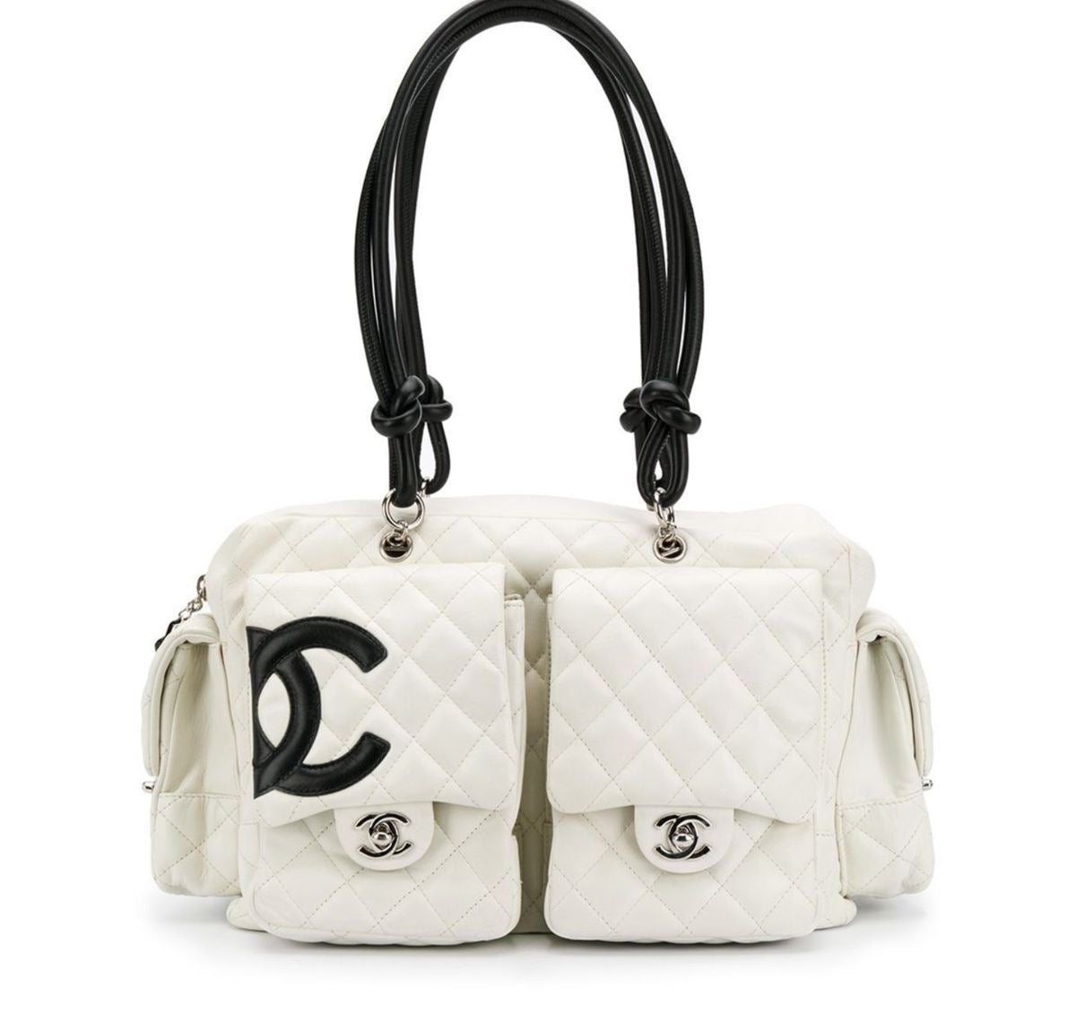 CAMBON REPORTER BAG