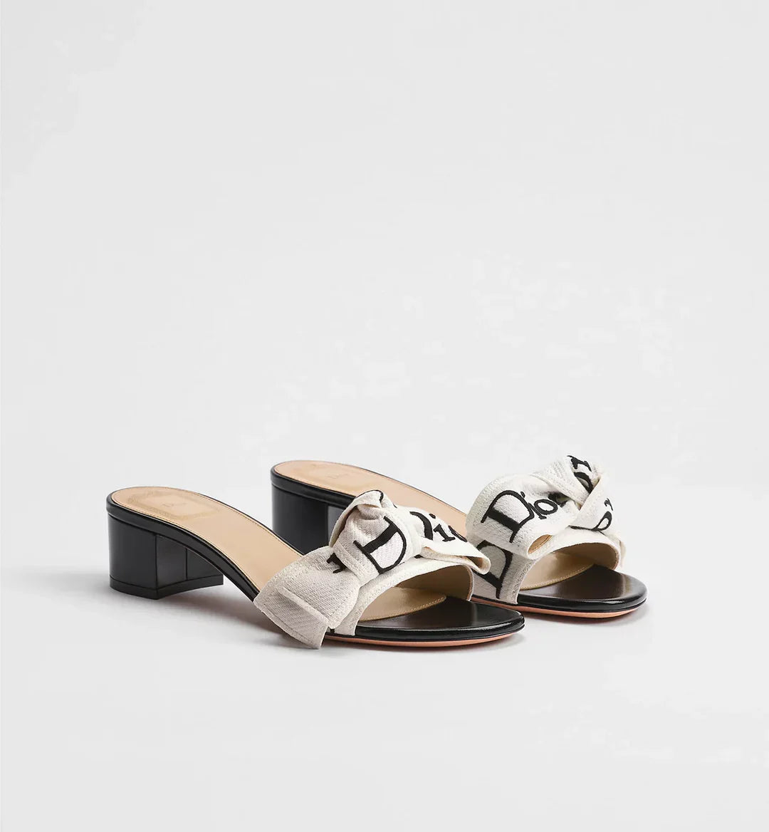 DIO SANDALS