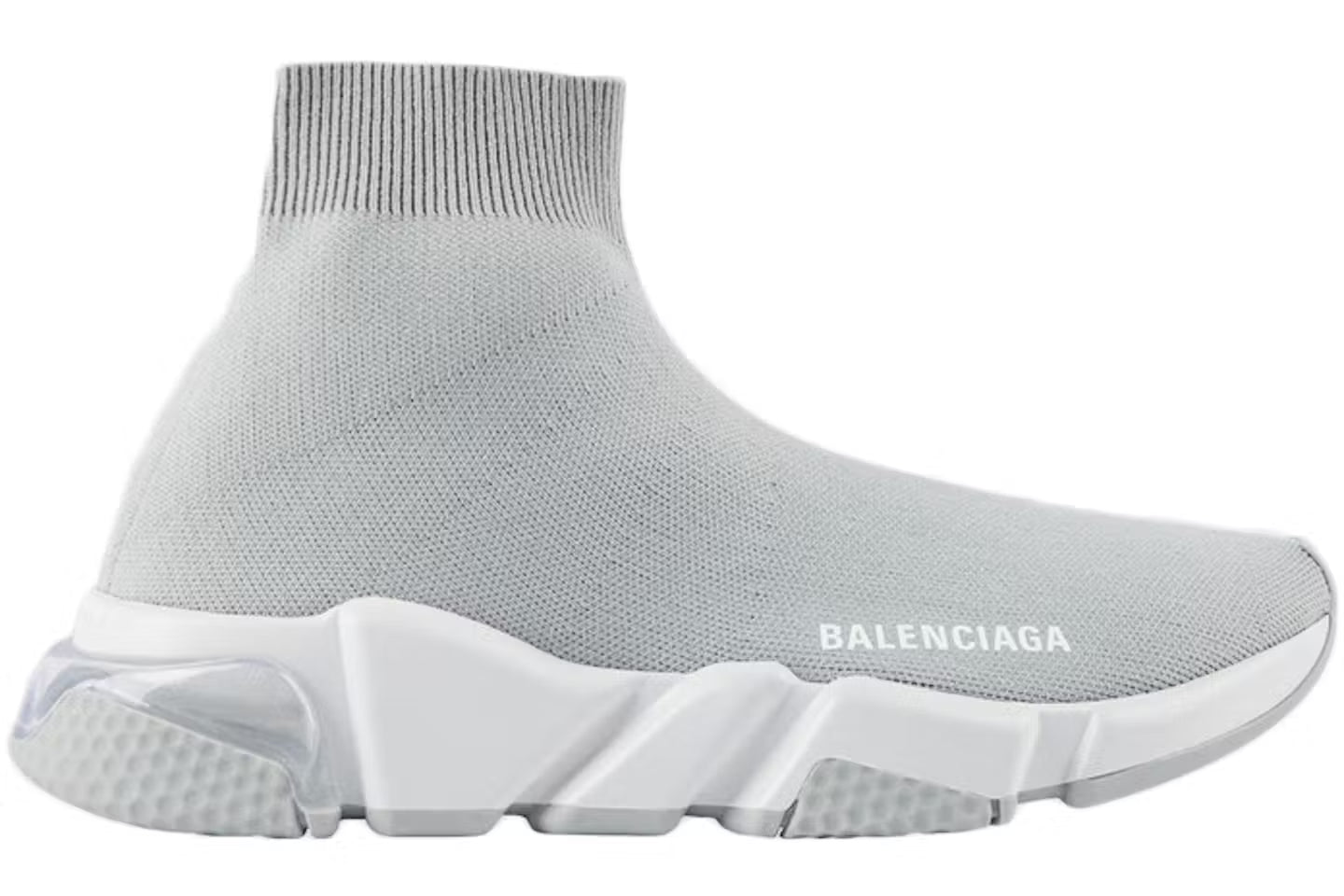 Speed Sneaker 1.0