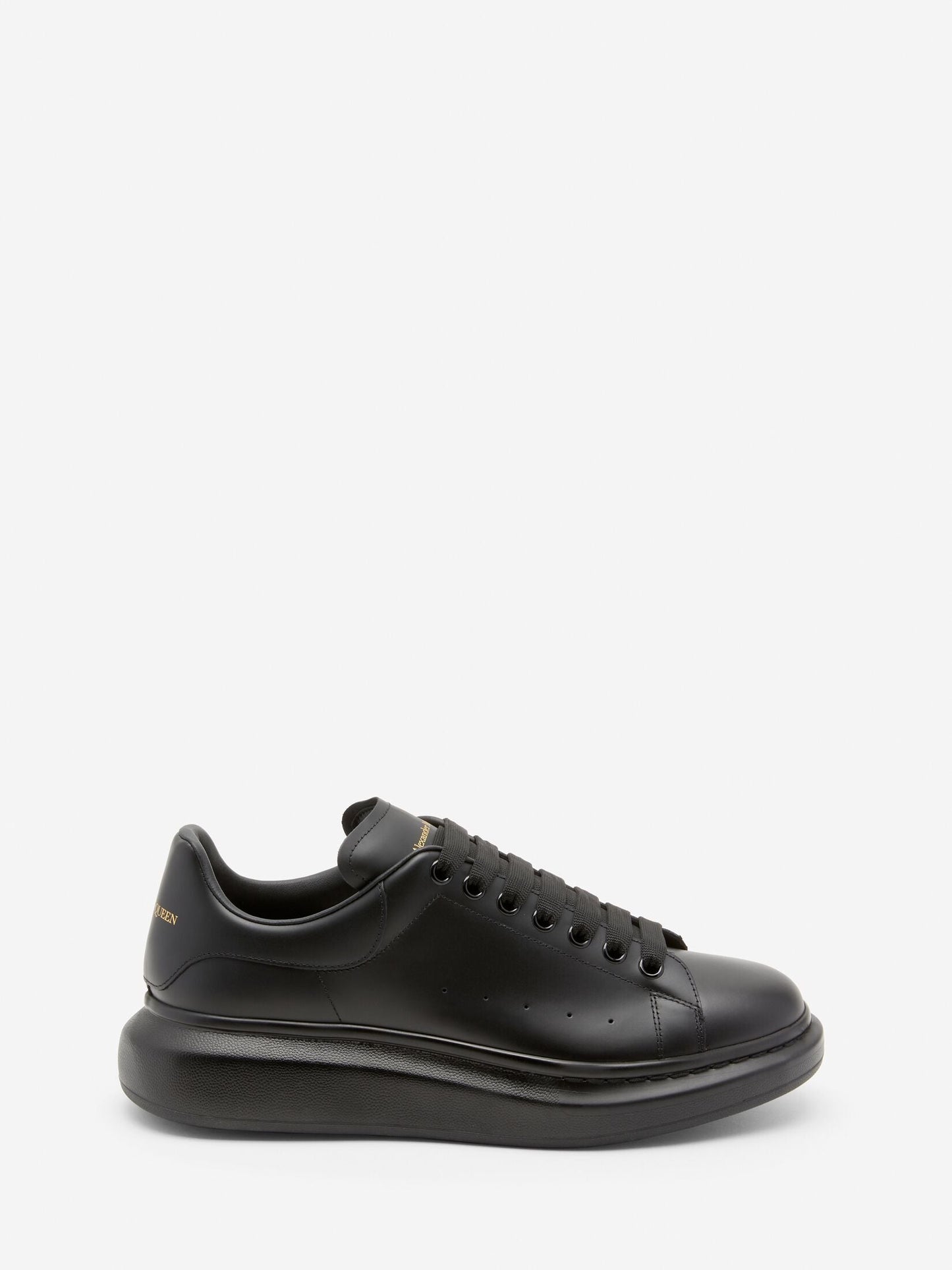 Oversized-Sneakers