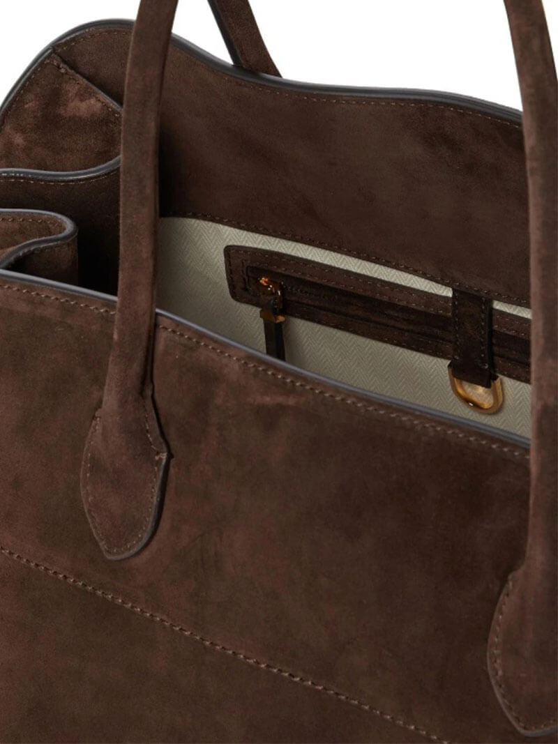 "Lisa" Handtasche