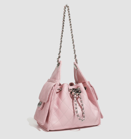 Tusela Tasche 2026
