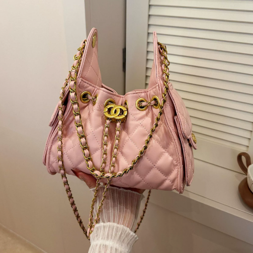 Tusela Tasche 2026