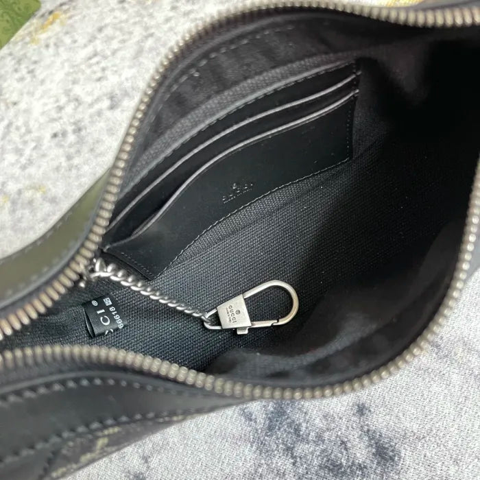 GG - TASCHE