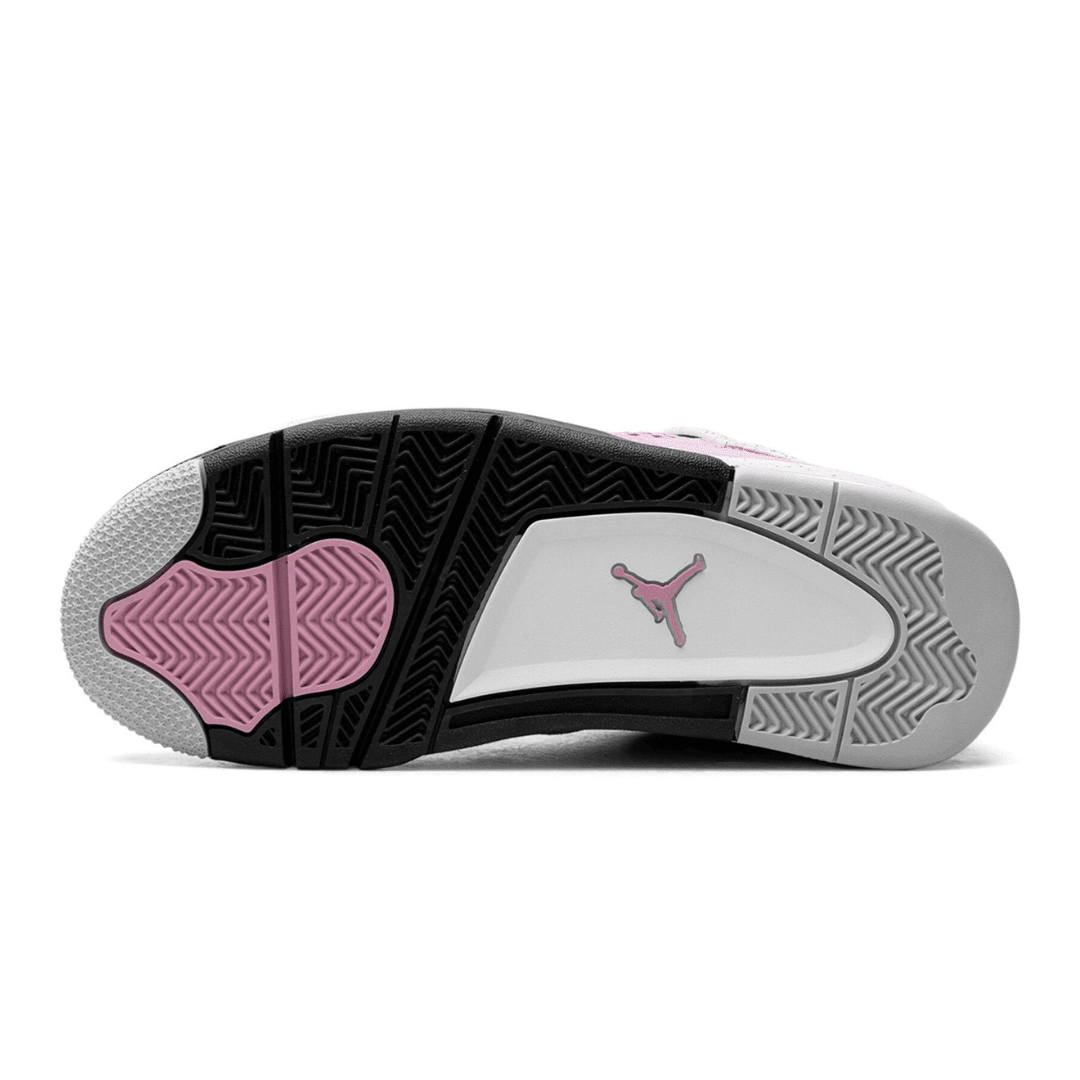 J4 Retro 'Orchid'