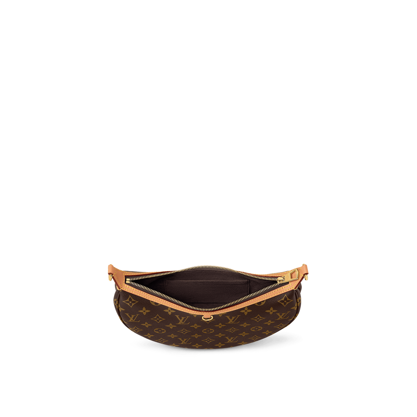 Looping Bag