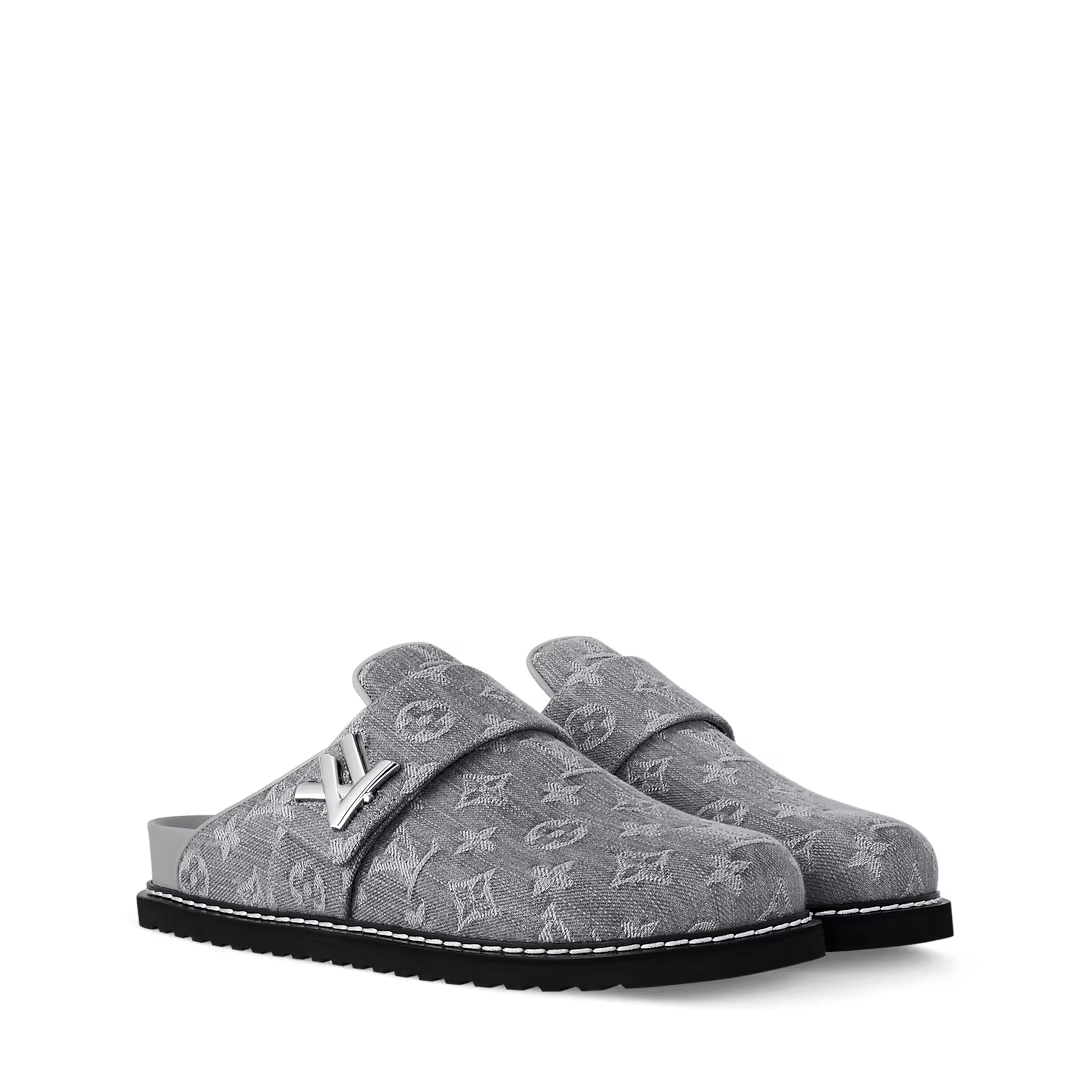 LV Cosy Slide