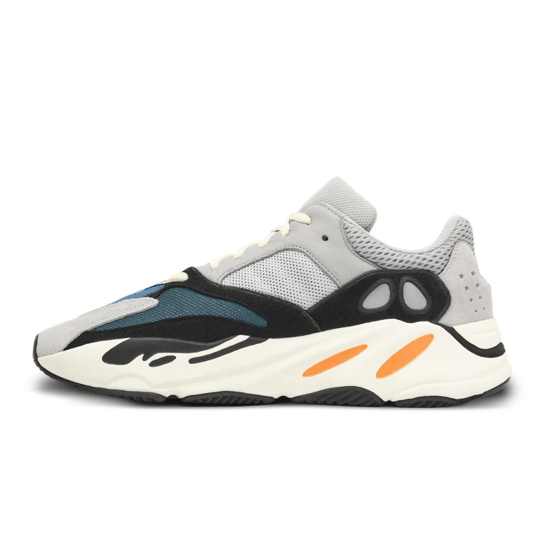 YZY - 700 'Wave Runner'