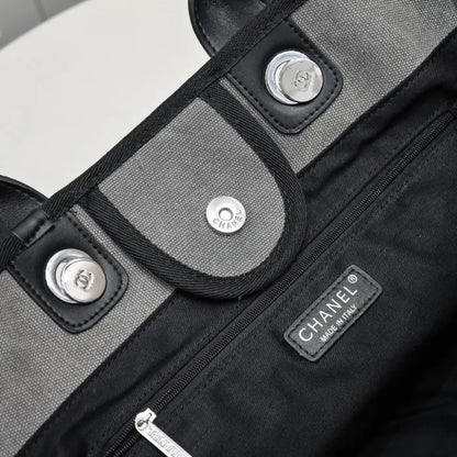 C - TASCHE