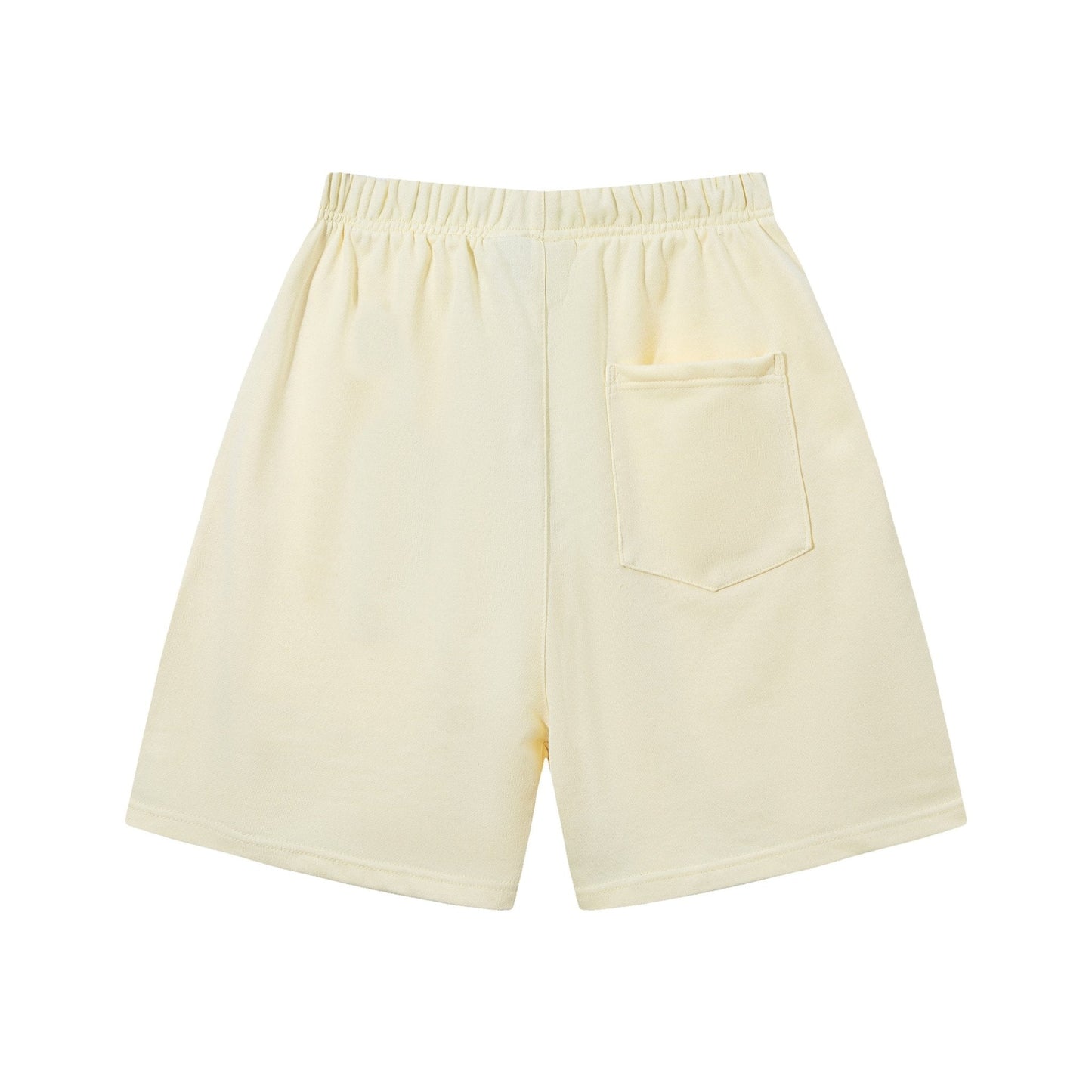Essentials Shorts
