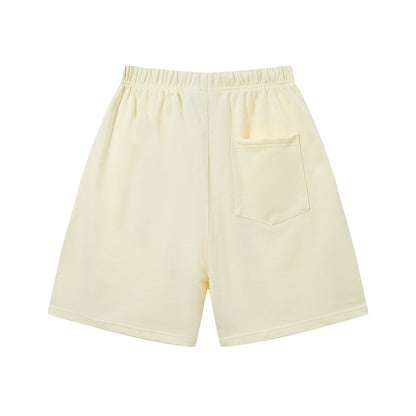 Essentials Shorts