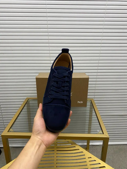 C - SNEAKERS