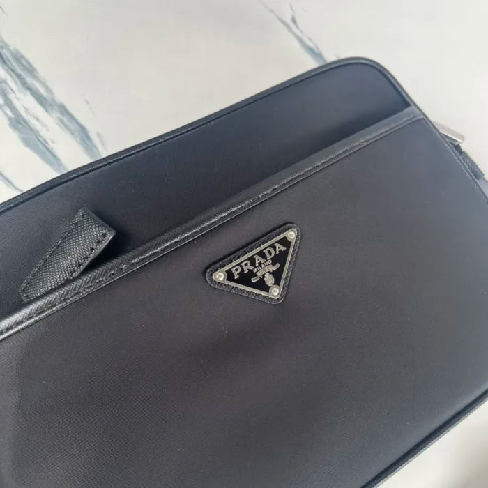 P - TASCHE