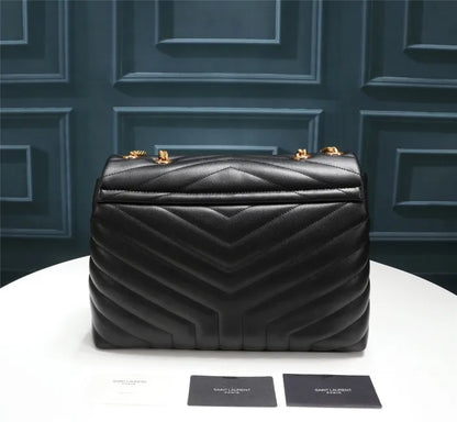 Y - TASCHE