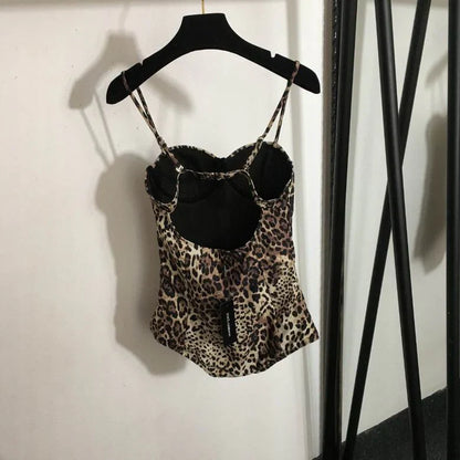 Dolce Vita Swimsuit
