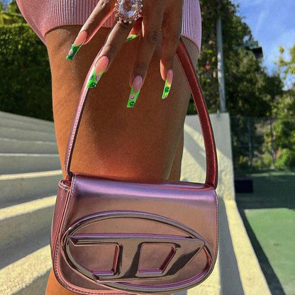 Diesel Bag