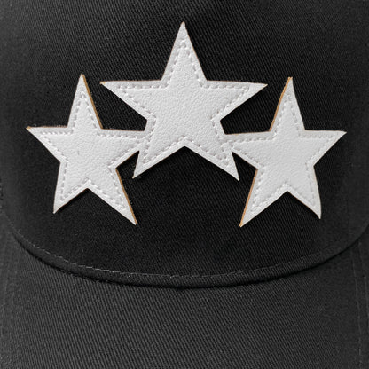 Amr Cap