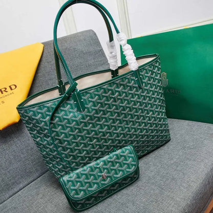 G - SAINT LOUIS TASCHE