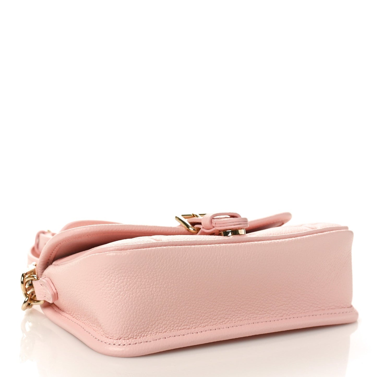 HANDBAG DIANE