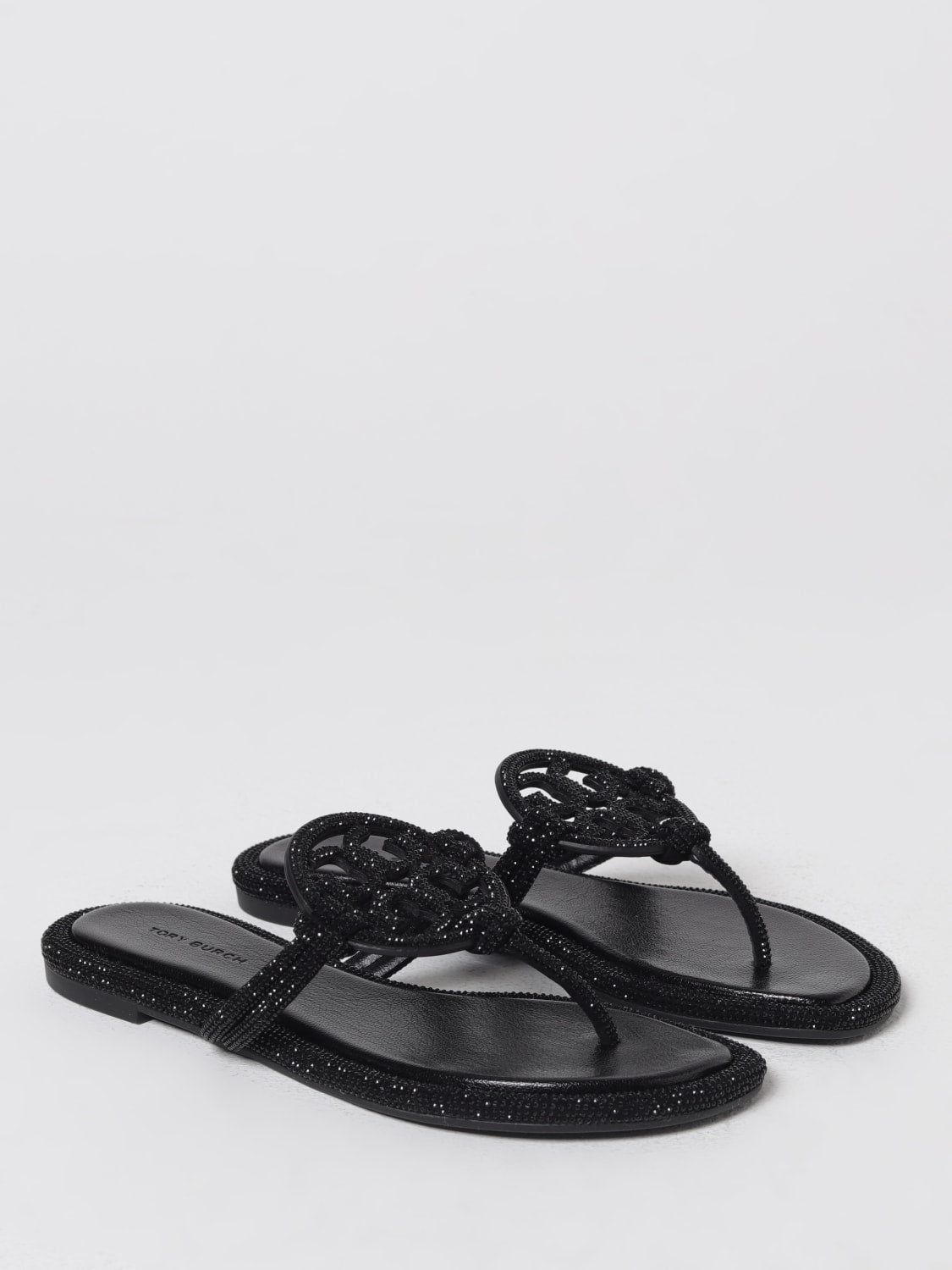 BURCH SLIDES