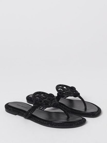 BURCH SLIDES