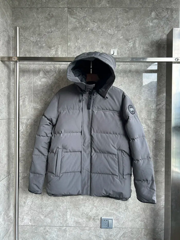 CG - PUFFER