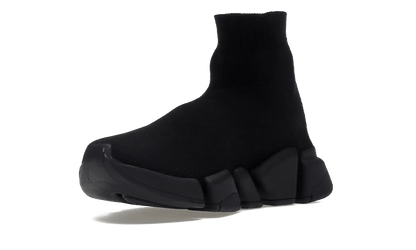 2.0 Black