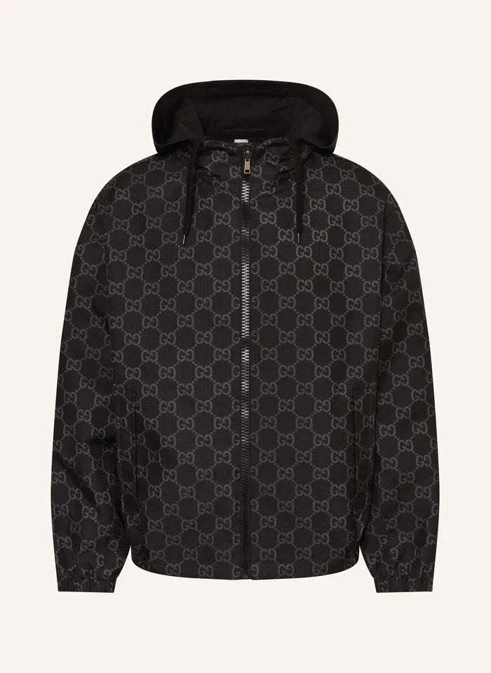 GG CARDIGAN