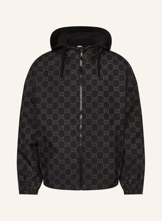 GG CARDIGAN