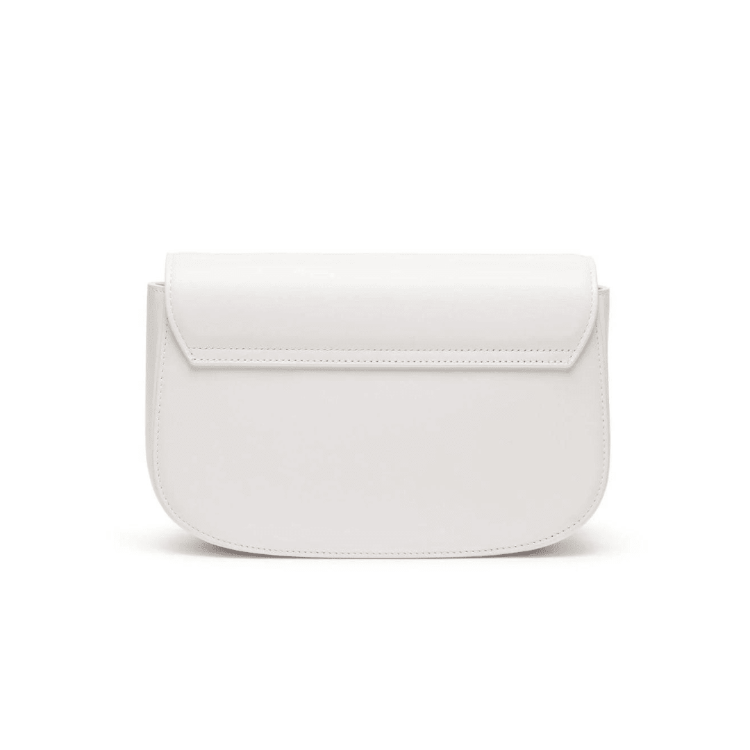 Diesel Bag
